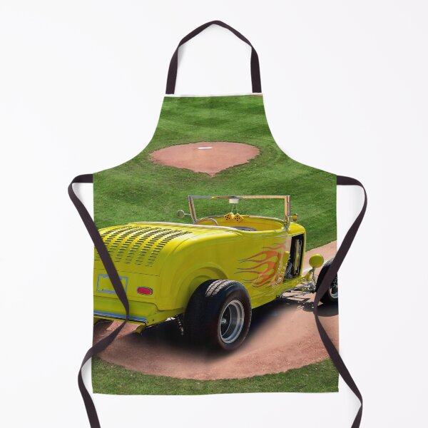 Item preview, 1932 Ford 'LL' Roadster designed and sold by DaveKoontz.