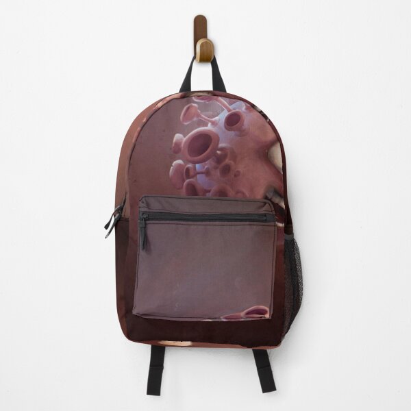 Item preview, The sad Covid-19 virus designed and sold by jonathankemp.