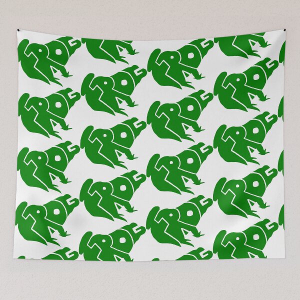 Item preview, frog green designed and sold by OMdesigns93.