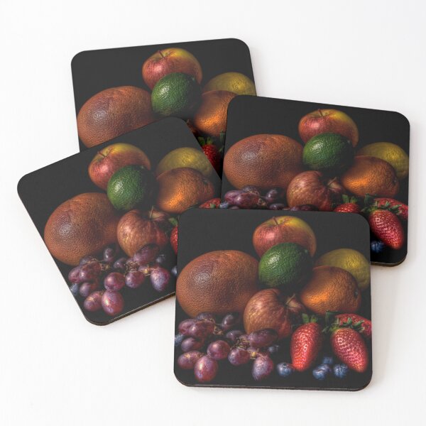Item preview, HDR Mixed Fruit designed and sold by axp7884.