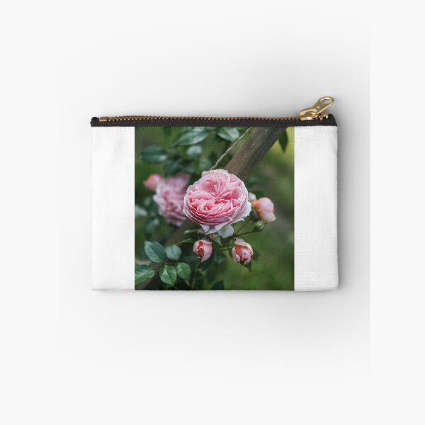 Item preview, Lovely pink roses designed and sold by AnnemarieArnu.