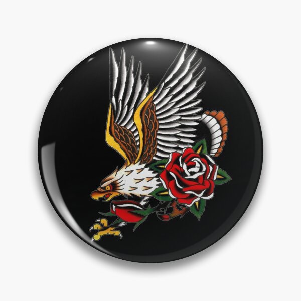 Item preview, Where Eagles Dare designed and sold by PhilKyleMOHC.
