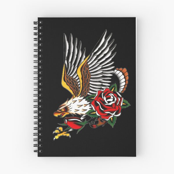 Item preview, Where Eagles Dare designed and sold by PhilKyleMOHC.