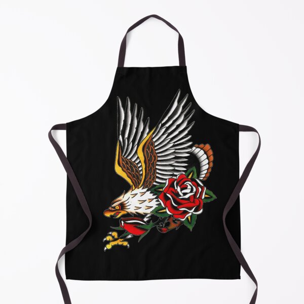 Item preview, Where Eagles Dare designed and sold by PhilKyleMOHC.