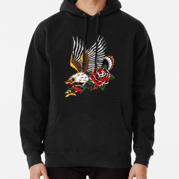 Item preview, Where Eagles Dare designed and sold by PhilKyleMOHC.