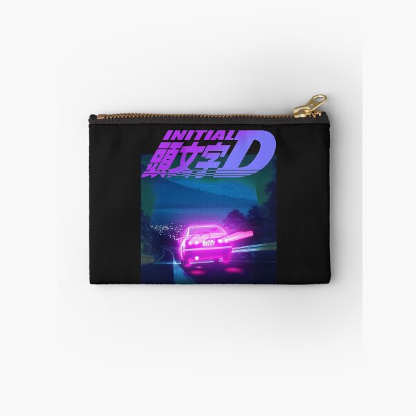 Item preview, INITIAL D NEON LIGHT AE86 designed and sold by GeeknGo.