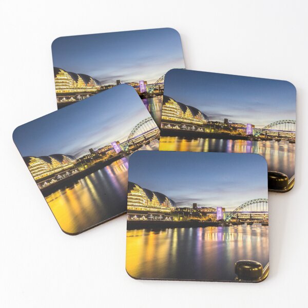 Item preview, Tyne Bridge designed and sold by DanielDent.
