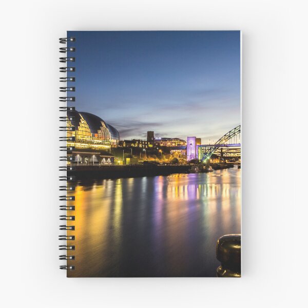 Item preview, Tyne Bridge designed and sold by DanielDent.