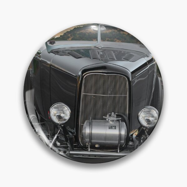 Item preview, 1932 Ford Roadster designed and sold by DaveKoontz.