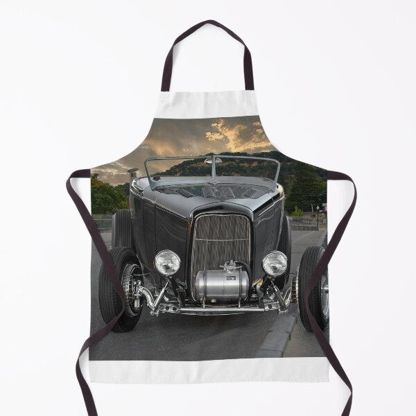 Item preview, 1932 Ford Roadster designed and sold by DaveKoontz.
