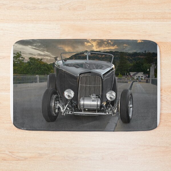 Item preview, 1932 Ford Roadster designed and sold by DaveKoontz.
