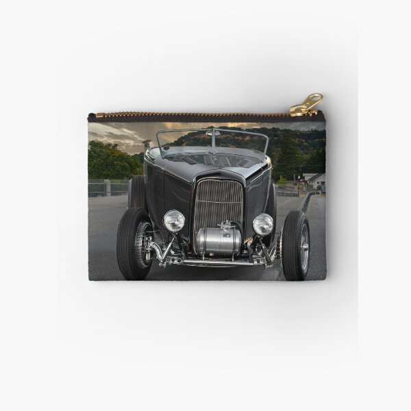 Item preview, 1932 Ford Roadster designed and sold by DaveKoontz.
