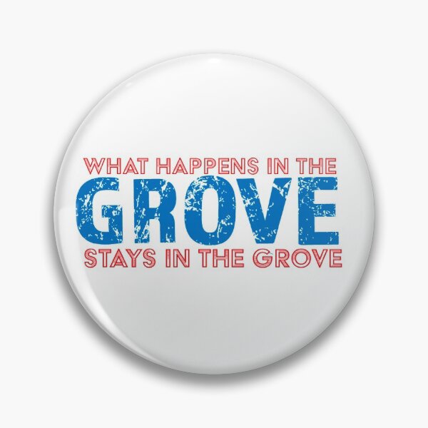 Item preview, The Grove 2 designed and sold by sukeestudios.
