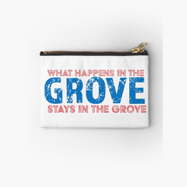 Item preview, The Grove 2 designed and sold by sukeestudios.