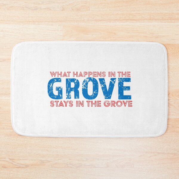 Item preview, The Grove 2 designed and sold by sukeestudios.