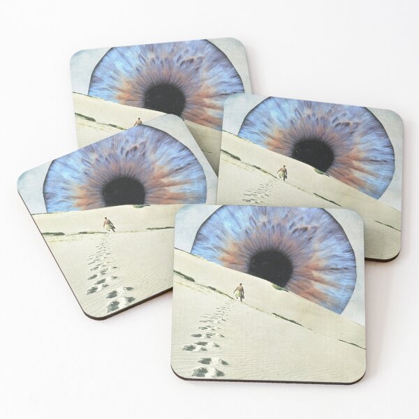 Item preview, Journey to self discovery  designed and sold by artisticside.