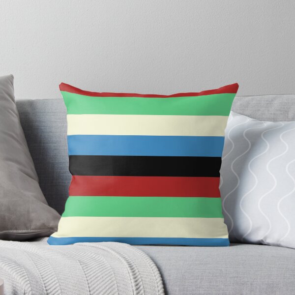 Item preview, Bandera MTG Pride designed and sold by SimplyPride.