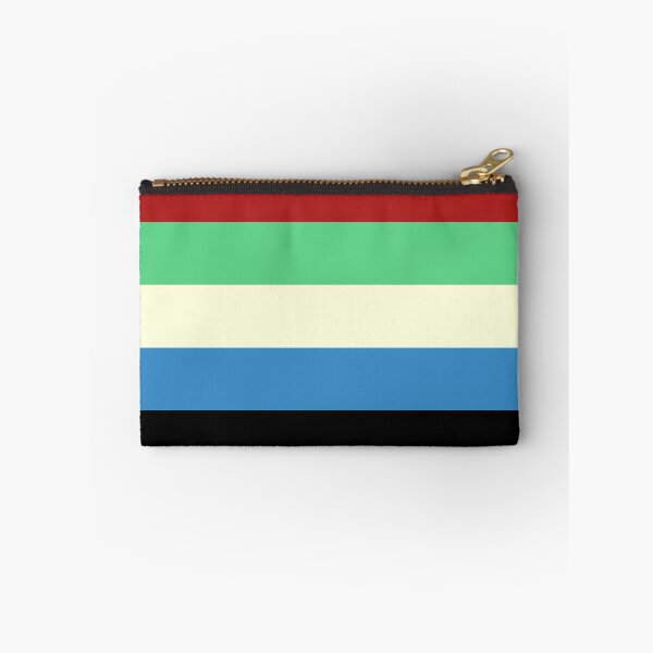 Item preview, MTG Pride Flag designed and sold by SimplyPride.