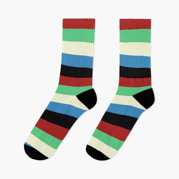 Item preview, MTG Pride Flag designed and sold by SimplyPride.