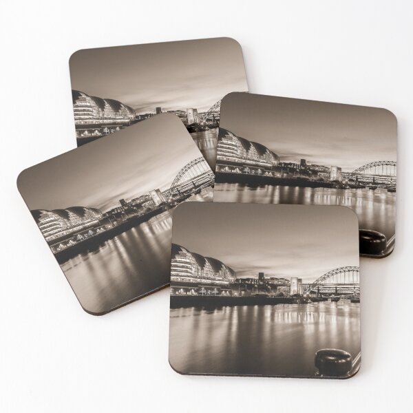 Item preview, Tyne Bridge designed and sold by DanielDent.