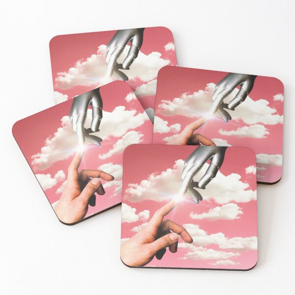 Item preview, I wish we stayed in touch designed and sold by seizegallery.