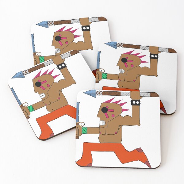 Item preview, Hakuna  designed and sold by BartShop.