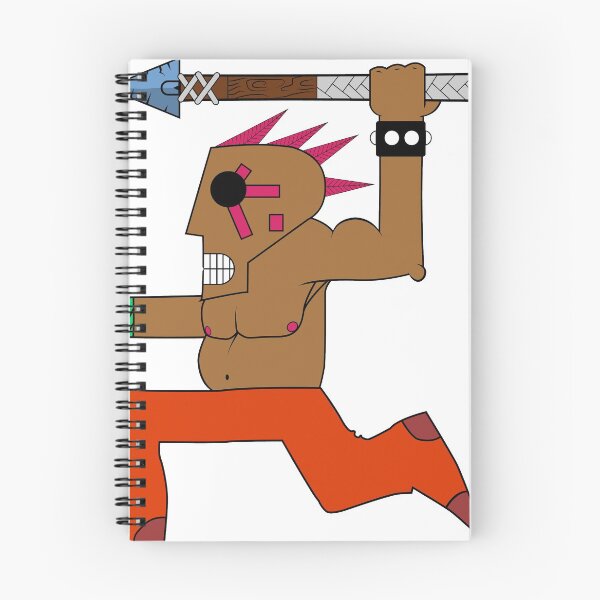 Item preview, Hakuna  designed and sold by BartShop.