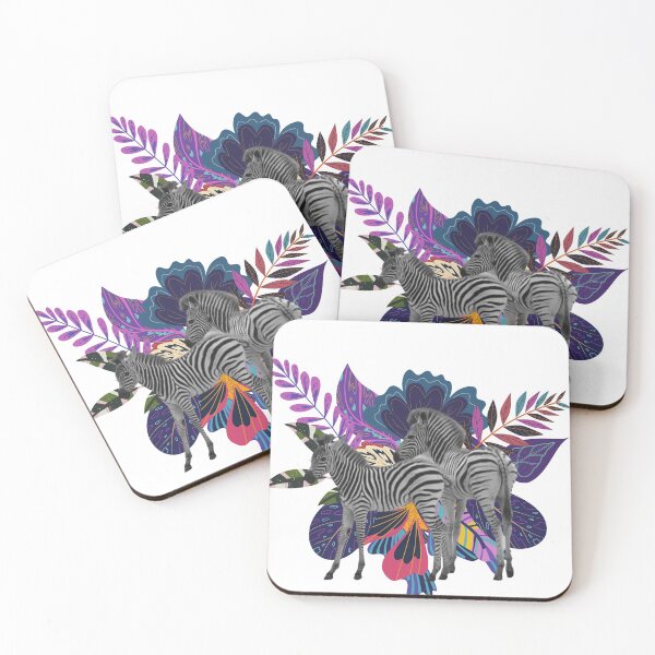 Item preview, Cebritas designed and sold by SritaBlonda.