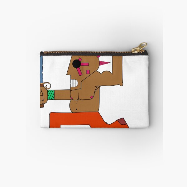 Item preview, Hakuna  designed and sold by BartShop.