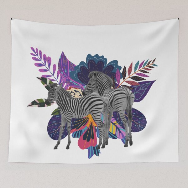 Item preview, Cebritas designed and sold by SritaBlonda.