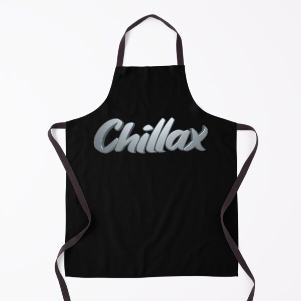 Item preview, Chillax designed and sold by portokalis.