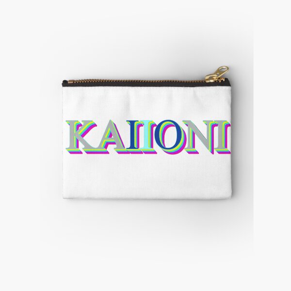 Item preview, Kaiioni designed and sold by AshVibesXX.
