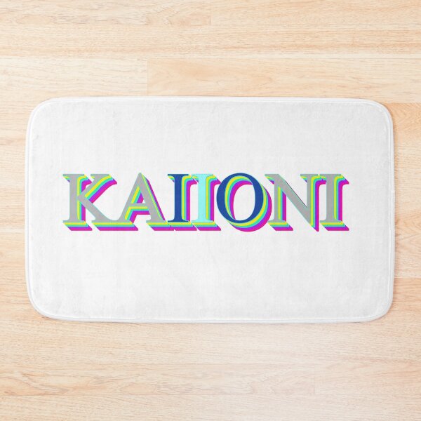 Item preview, Kaiioni designed and sold by AshVibesXX.