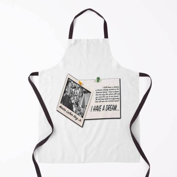 Item preview, I Have A Dream - Martin Luther King Jr. Speech designed and sold by mehdi-bianco.