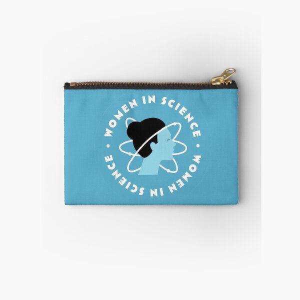 Item preview, Women In Science designed and sold by Anna3321Designs.