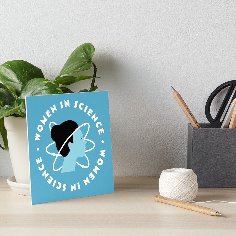 Item preview, Art Board Print designed and sold by Anna3321.