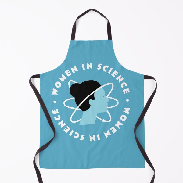 Item preview, Women In Science designed and sold by Anna3321Designs.