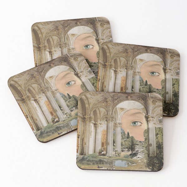Item preview, Finding faith designed and sold by artisticside.