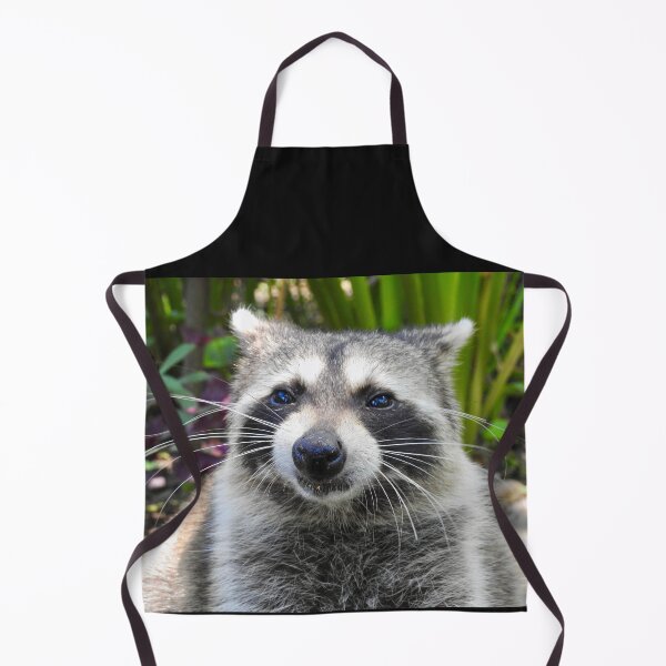 Item preview, Judgmental Snippet designed and sold by SwampQueen.