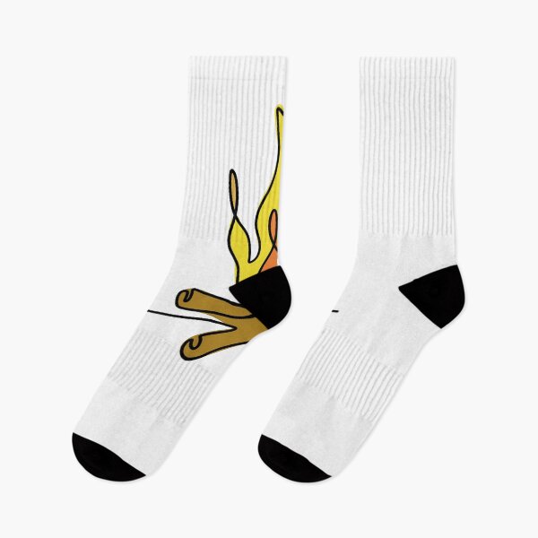 Item preview, CAMPFIRE | Adventure hiking camp | Friends of nature fire designed and sold by yourtravelguide.