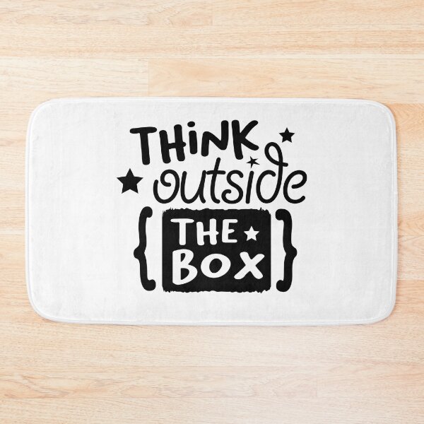 Item preview, Motivational message designed and sold by MissDewi.