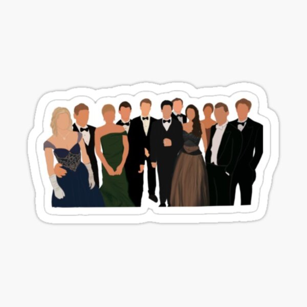 Jolaric Polaroid  The vampire diaries characters, Vampire diaries quotes, Vampire  diaries wallpaper