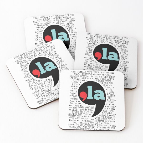 Item preview, Comma La designed and sold by DesignsByRisa.