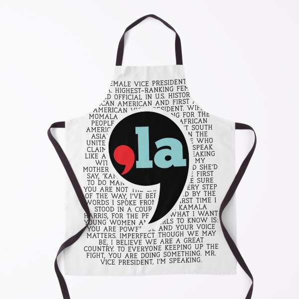 Item preview, Comma La designed and sold by DesignsByRisa.