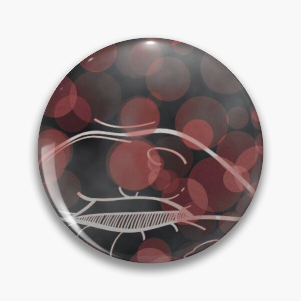 Item preview, Lipss designed and sold by Luis Emilio  Baltodano.