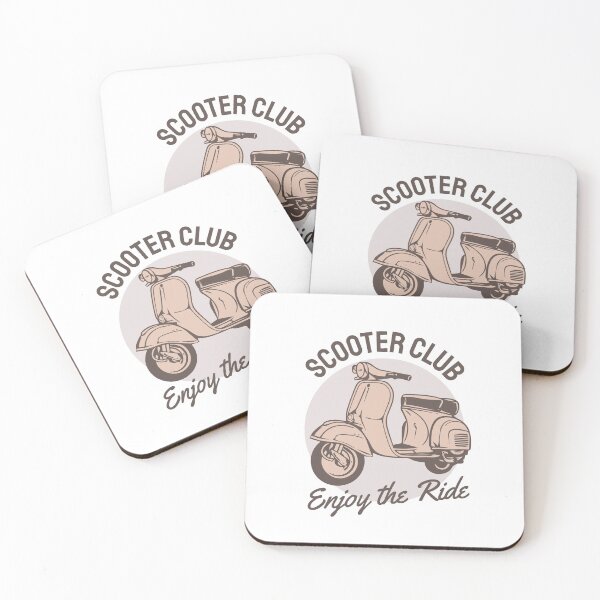 Item preview,  Garage Squad designed and sold by Mariano Topno.