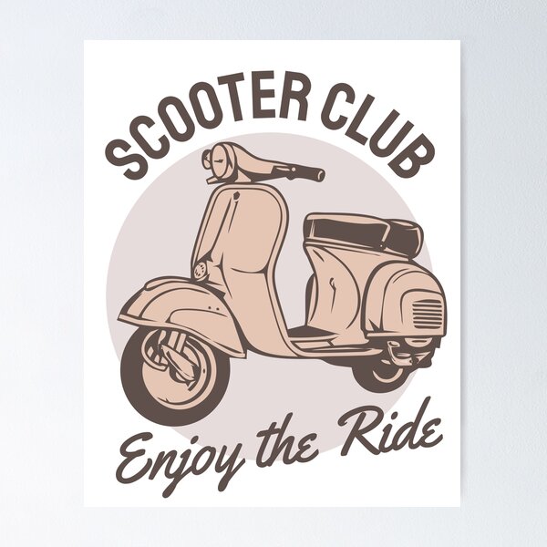 Item preview,  Garage Squad designed and sold by Mariano Topno.