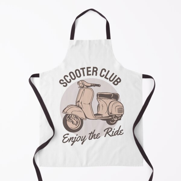 Item preview, Garage Squad designed and sold by Mariano Topno.