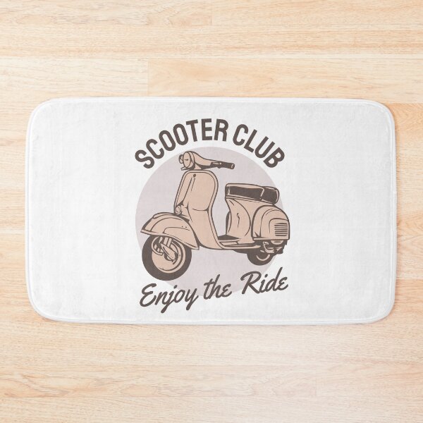 Item preview,  Garage Squad designed and sold by Mariano Topno.
