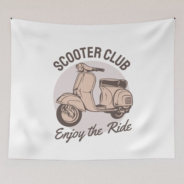 Item preview,  Garage Squad designed and sold by Mariano Topno.